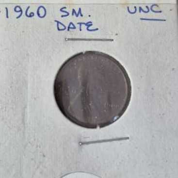 2018 Representation Of The Peoples Act 50p