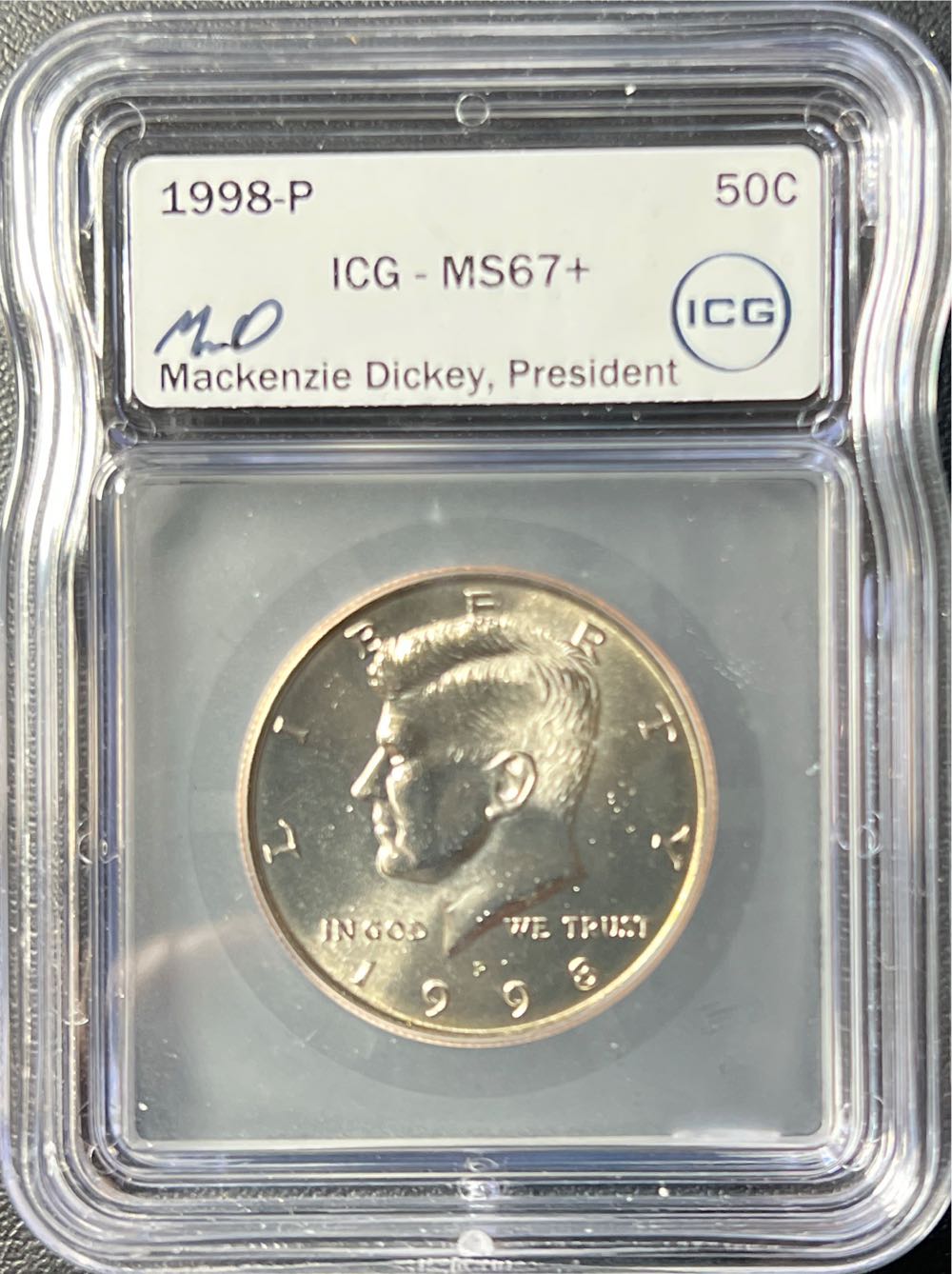 Friedrich I. Barbarossa