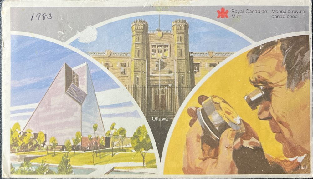 2006 Victoria Cross The Heroics 50p