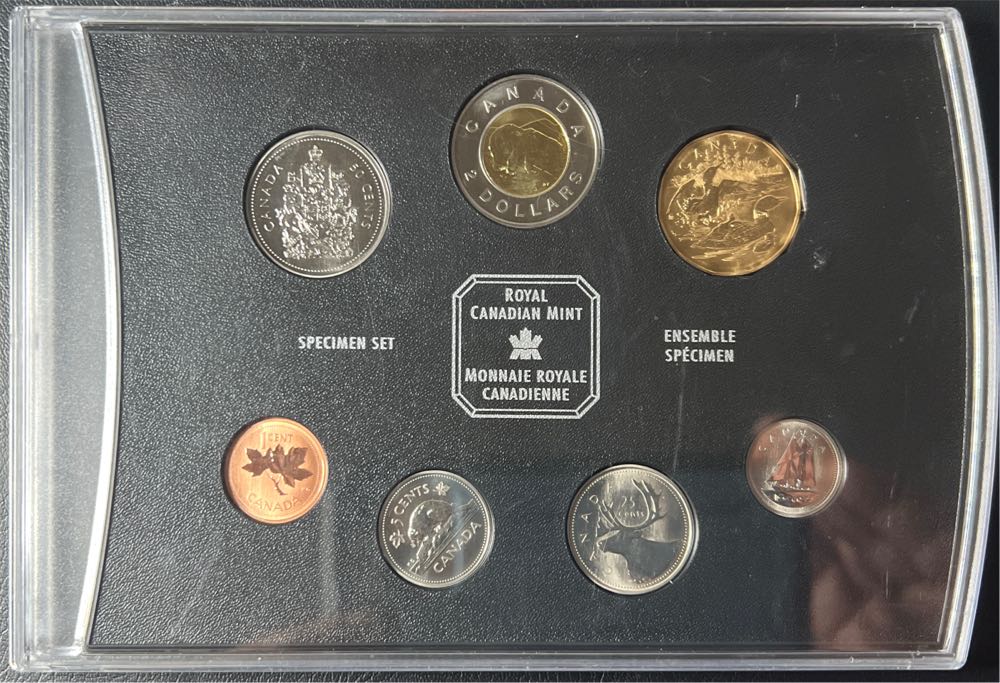 1980 Jefferson Nickel D (2)