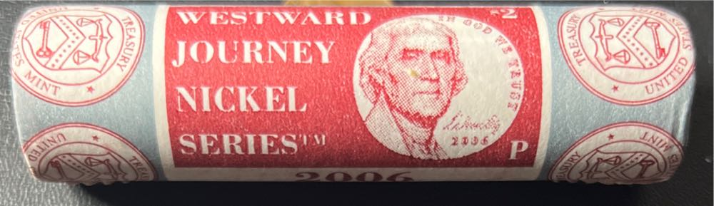 2024 Wildlife Capercaillie 10p