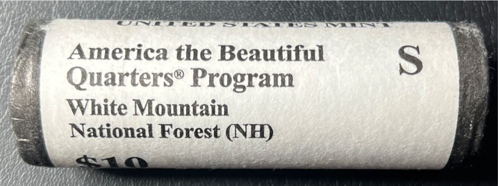 Liberia Legends Of The Rails - Serie 214