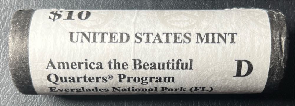 2020 Capture The Ceryneian Hind £2