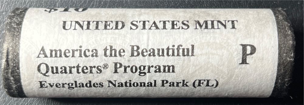 Half Dollar JFK 1983 D 7