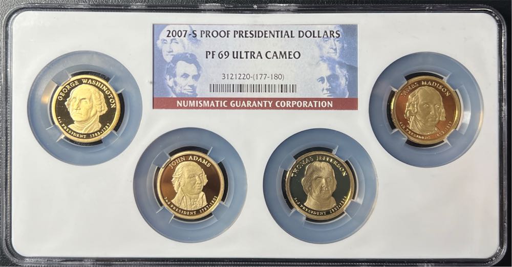 2020 Battle Of Britain 80th Anniversary £5