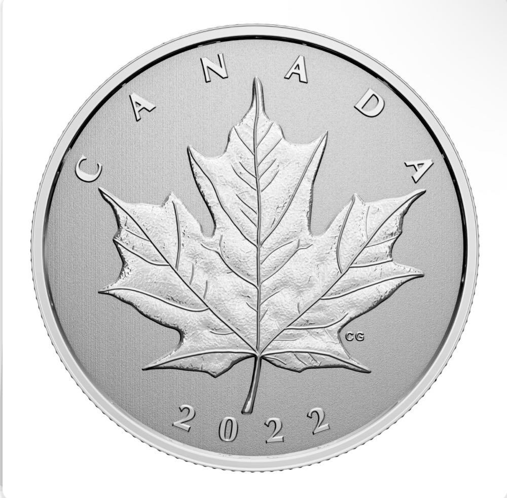 1973 Jefferson Nickel (2)