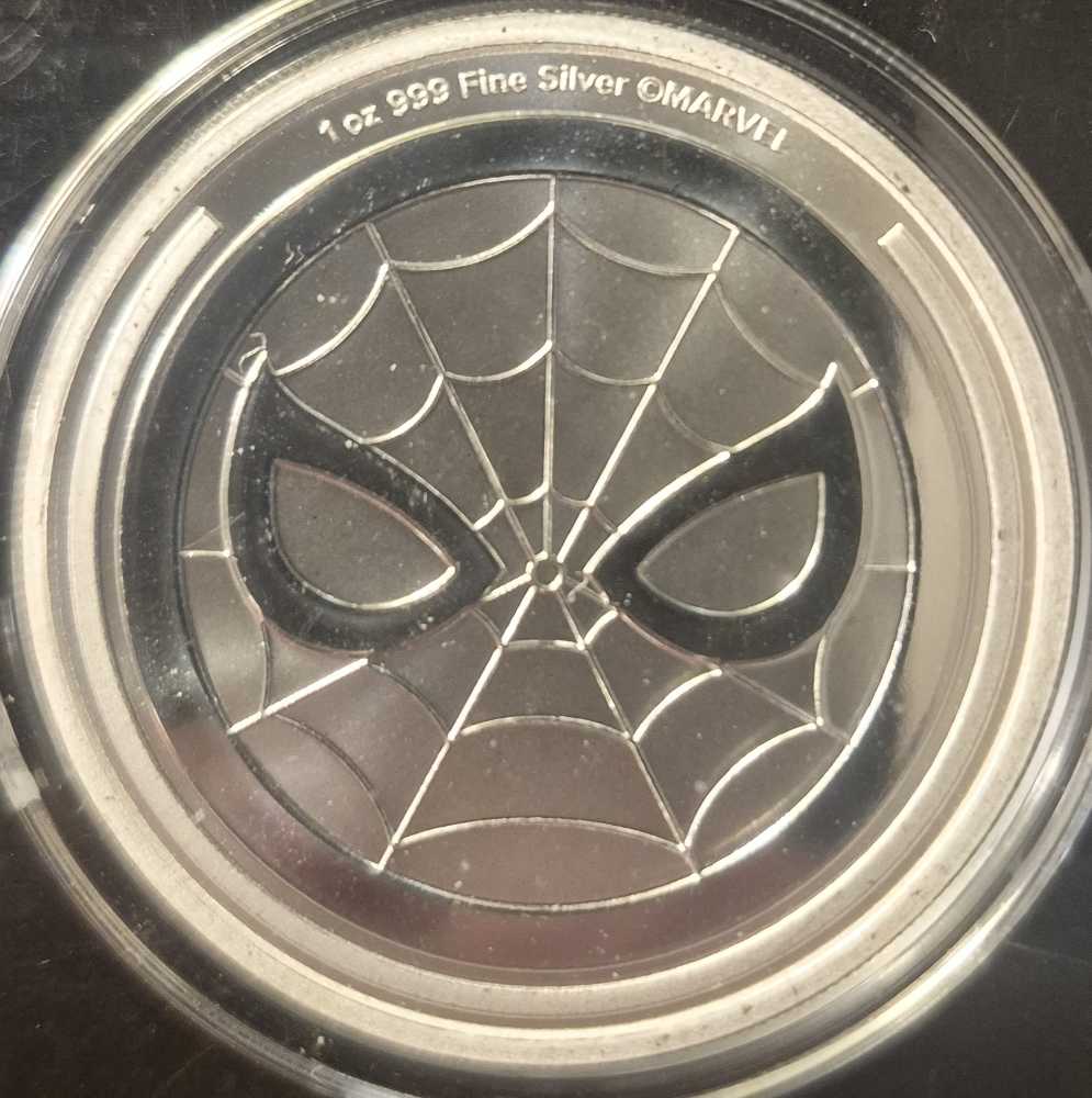 Kennedy Half Dollar 1979-S Type 1