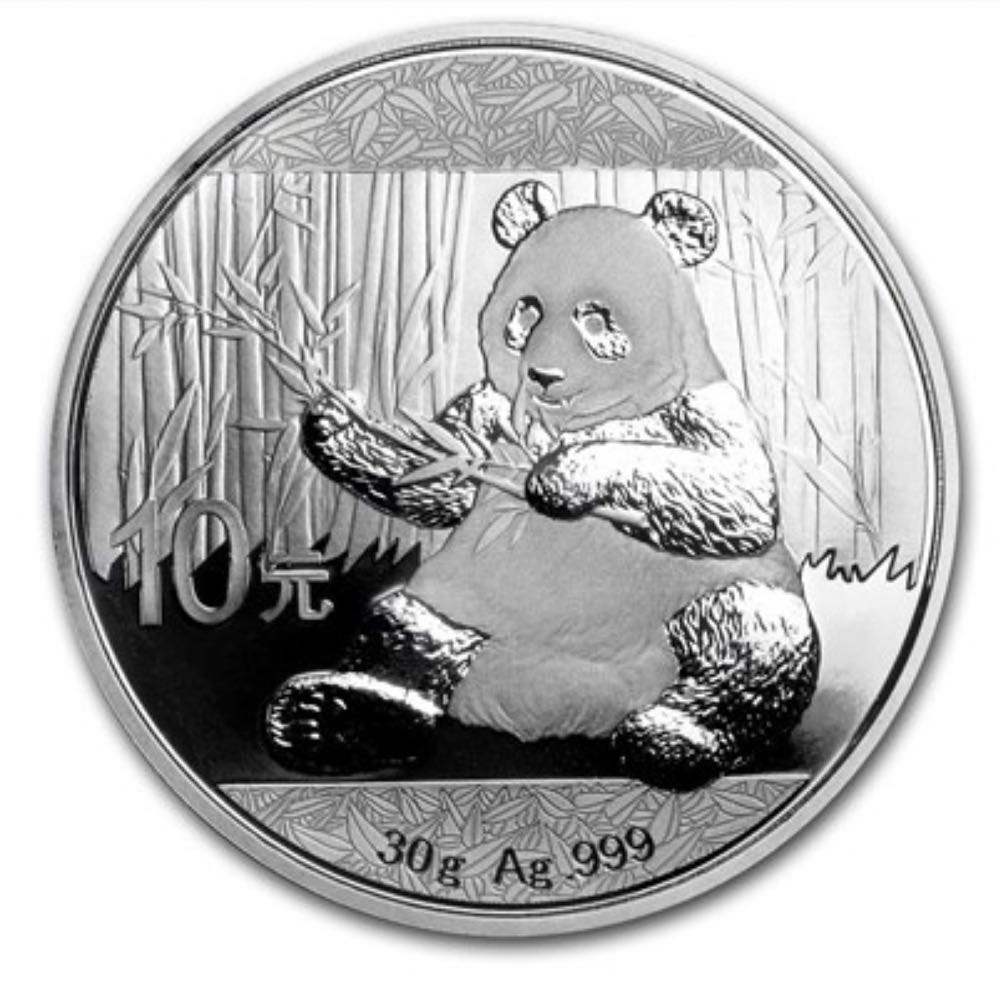 2020 Cattle Of Monster Geryon £2