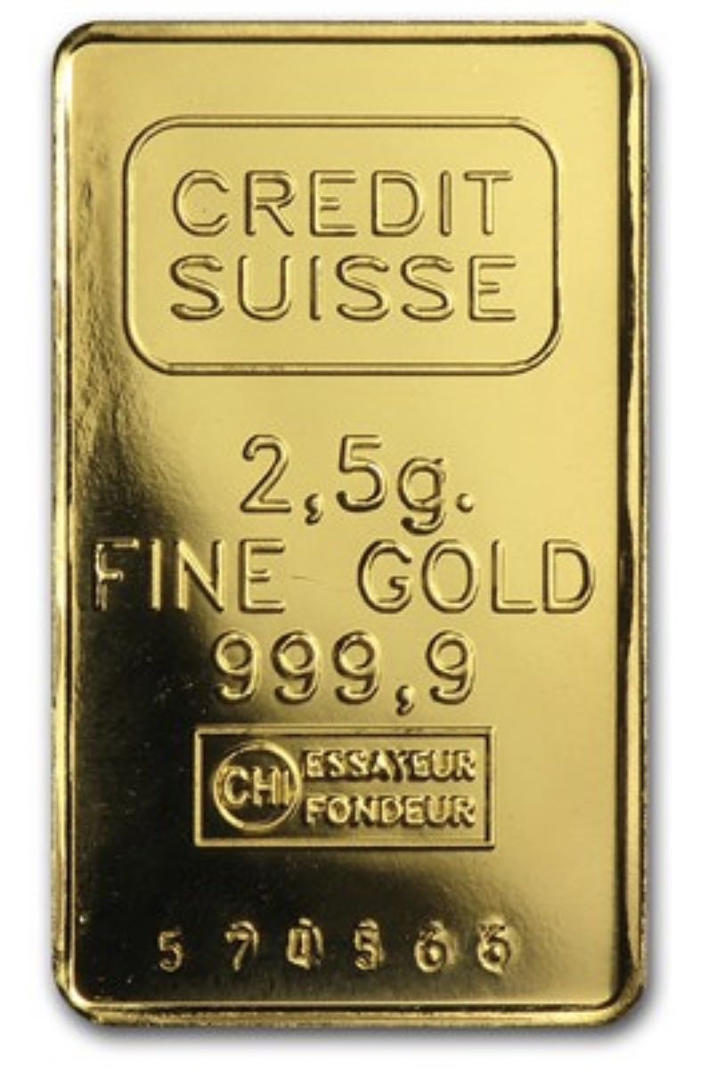 C-3PO (Droids) [Lucasfilm 50th Anniversary]