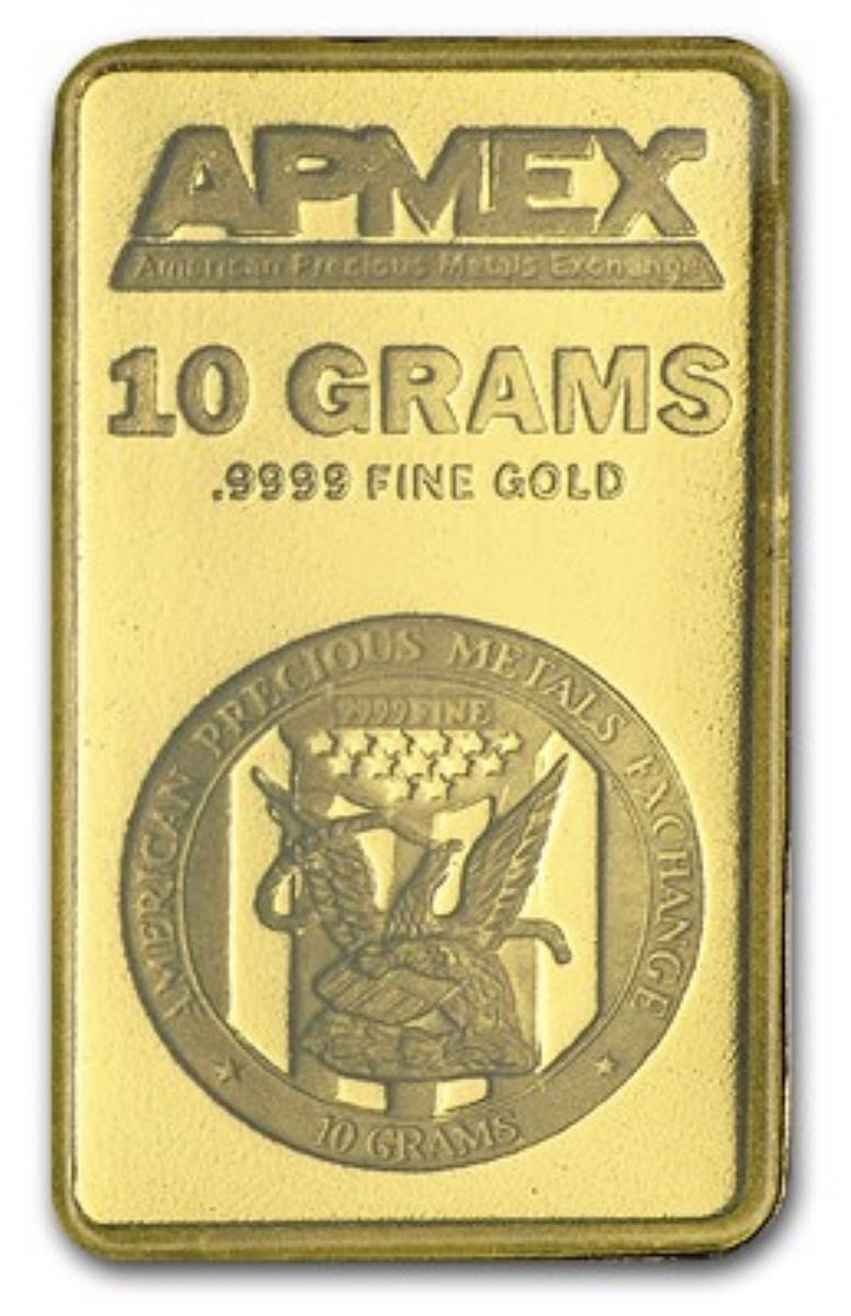 Quarter Washington 1965 72