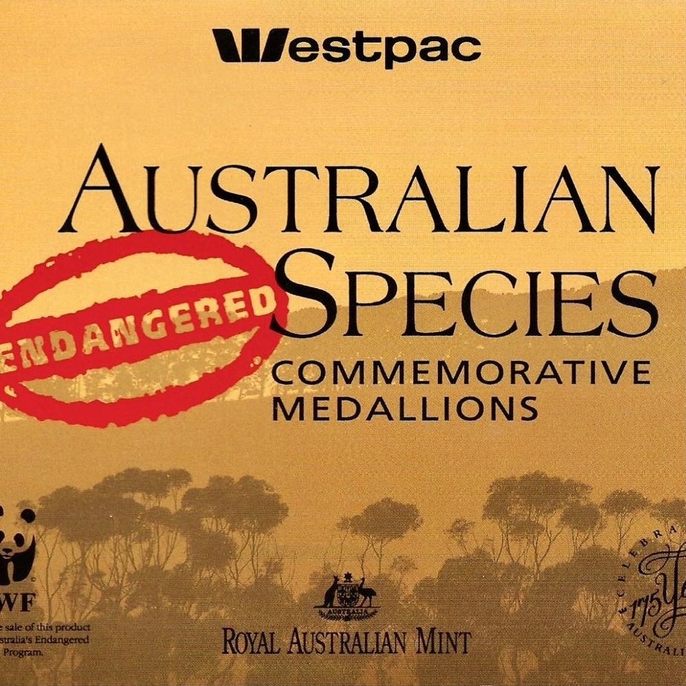 Pamphylia. Aspendos circa 380-330 BC. Stater AR