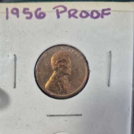 1 Копейка - Пробная