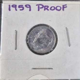 Kennedy Half Dollar 2017-D