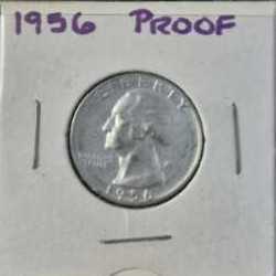1988 Roosevelt Dime P