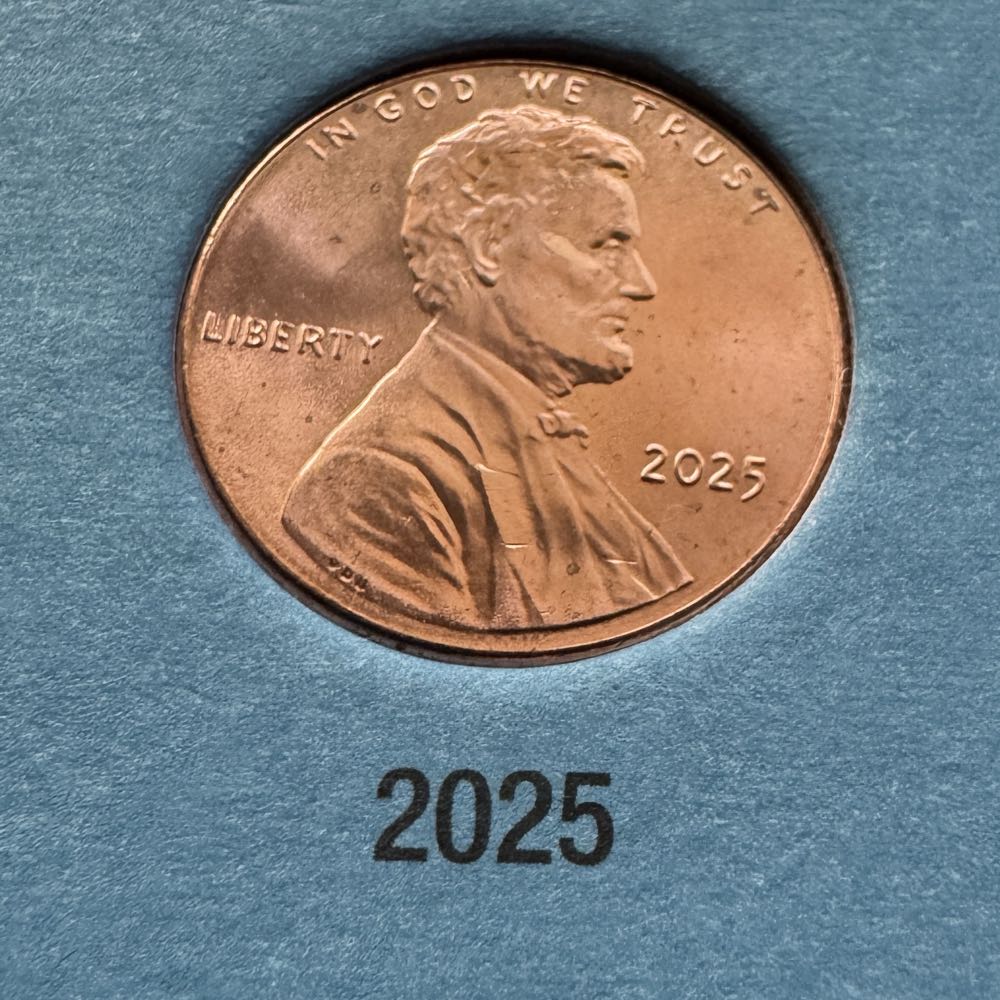 1965 Roosevelt Dime (3)
