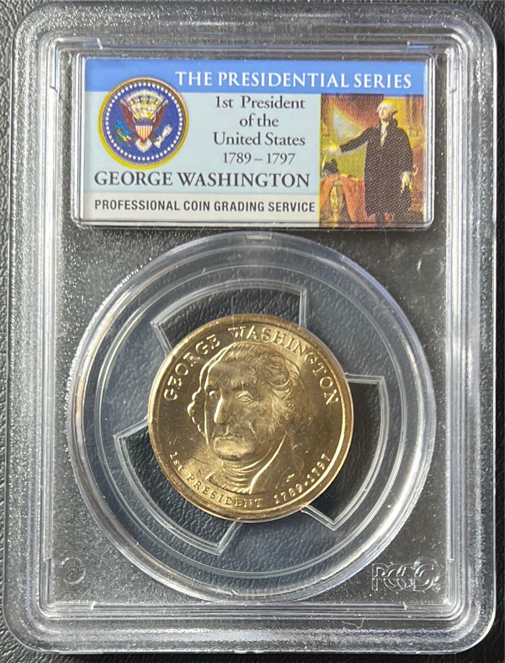 2011 Olympics High Jump 50p