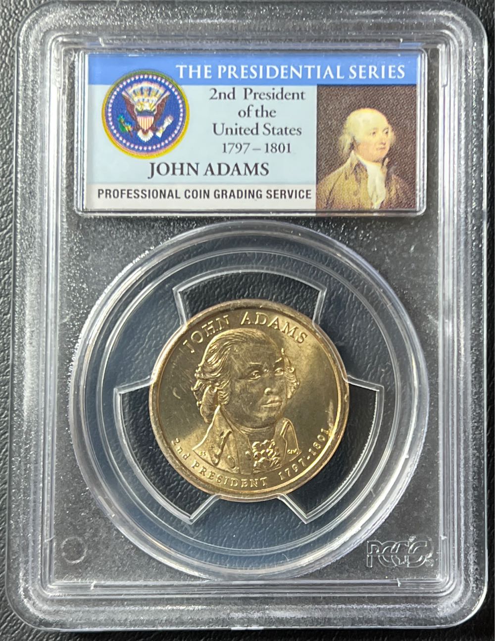 Walking Liberty Half Dollar 1941 Silver