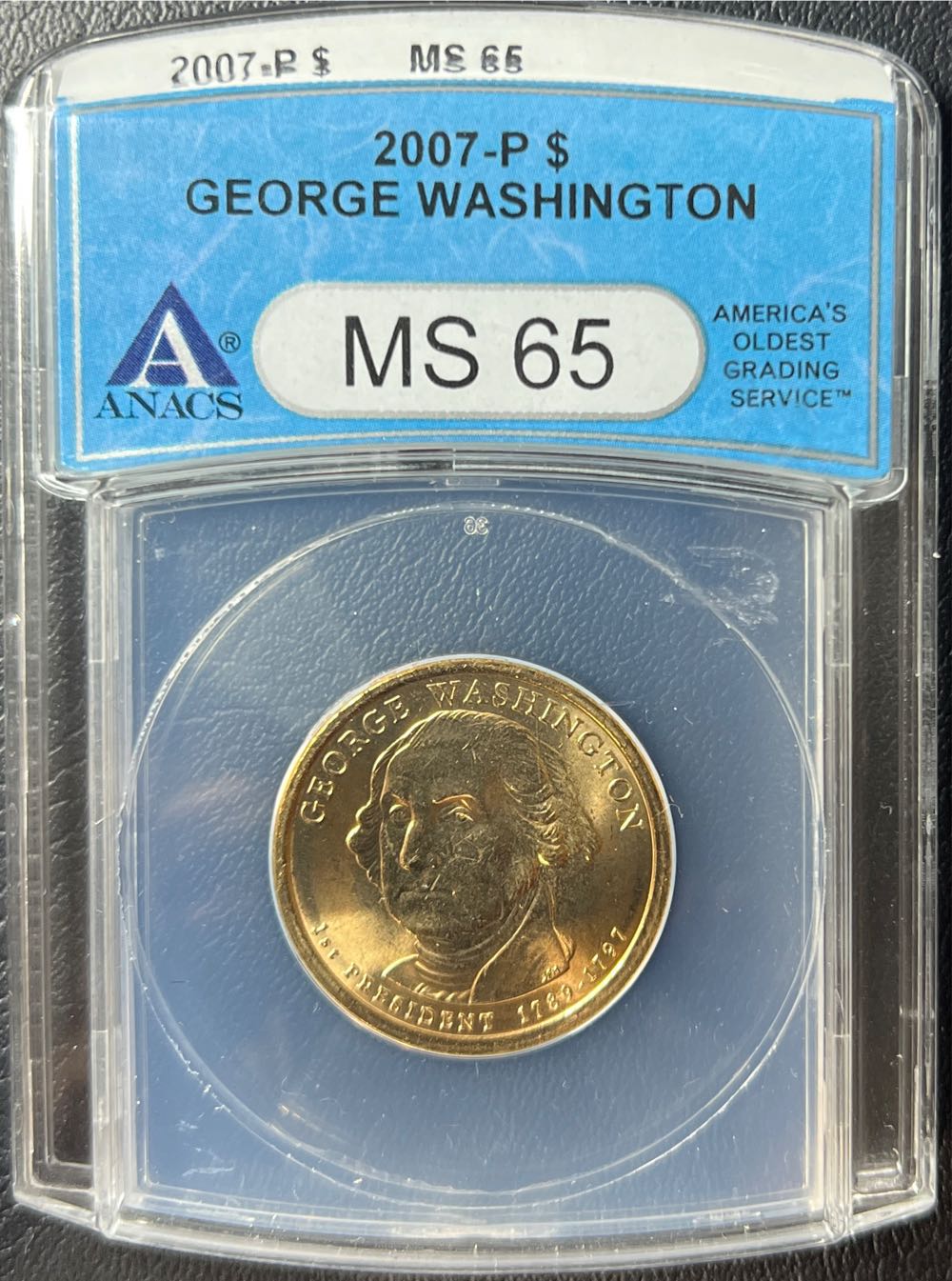 1983 Jefferson Nickel P (2)