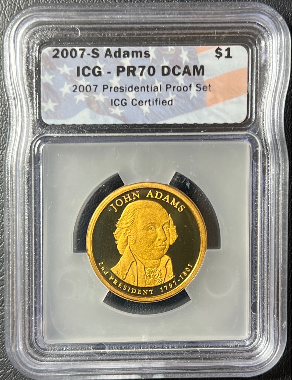 R2-D2 (Droids) [Lucasfilm 50th Anniversary]