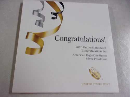 1837 George IIII Crown Pattern