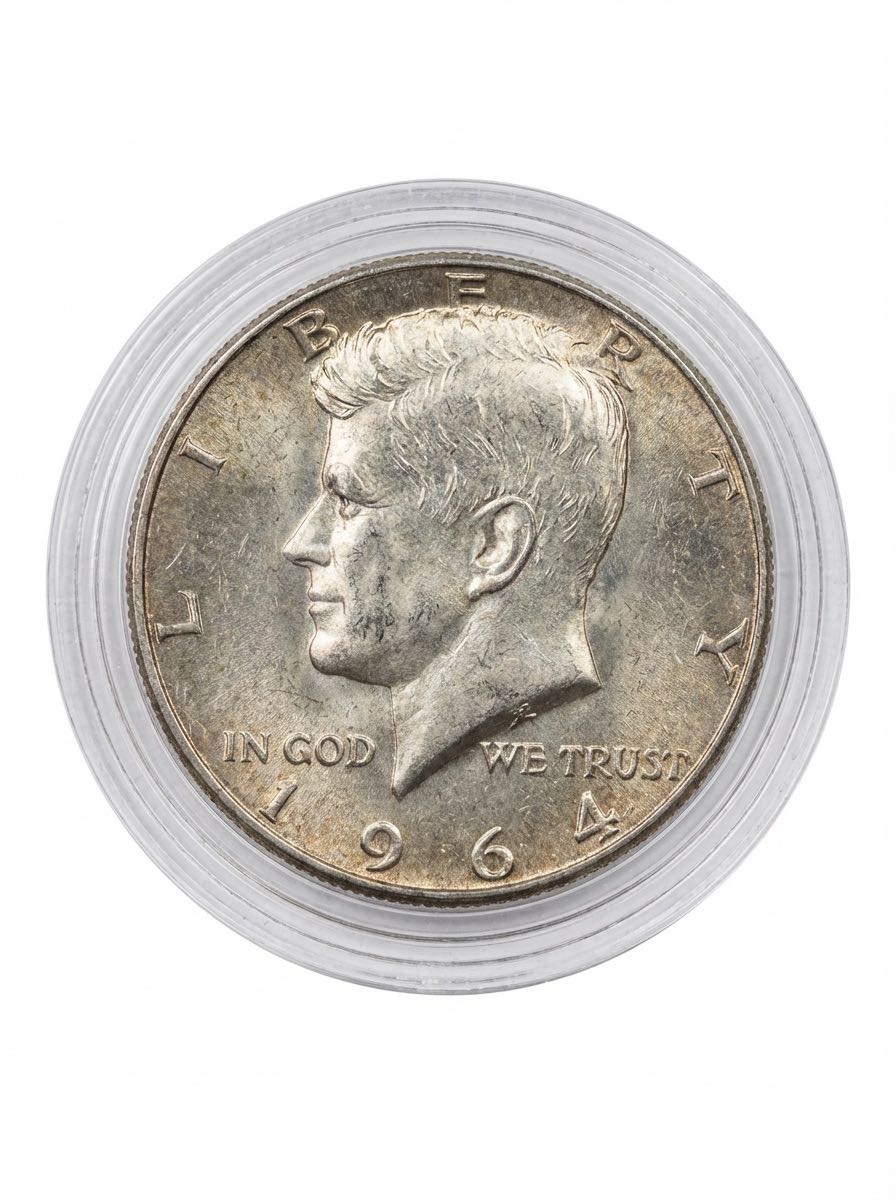 C. 2016 United States Mint Uncirculated Coin Set 