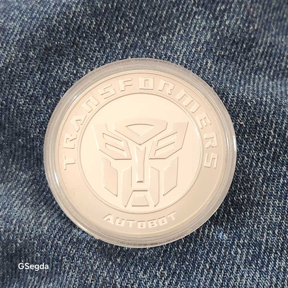 1999 Rugby World Cup £2