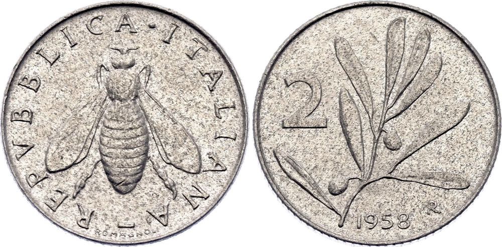 2023 Red Squirrel 2p (2)