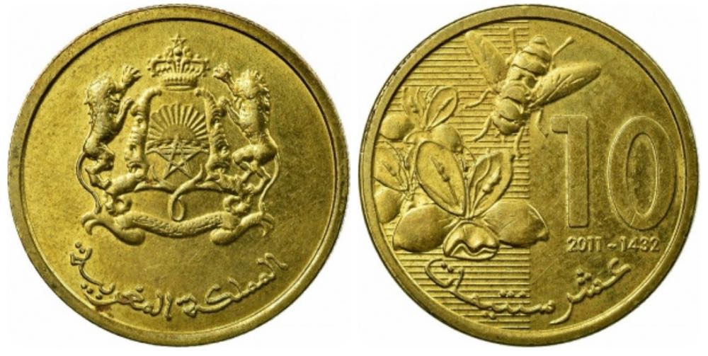 2009 Flying Scotsman £5