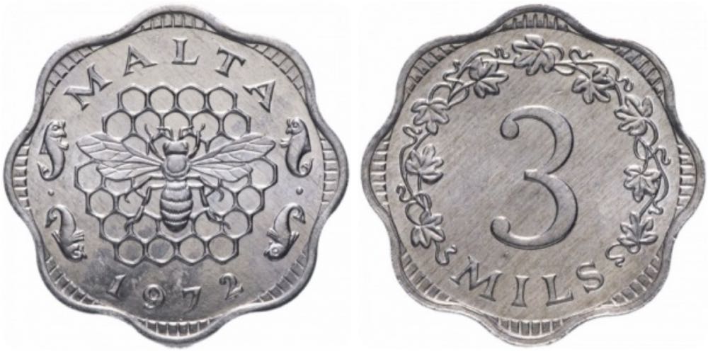 2017 Silver Panda 1oz