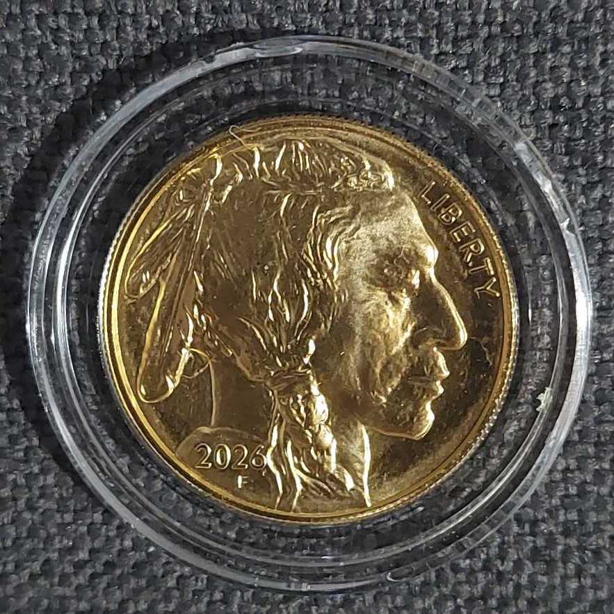 Nickel Jefferson 2020 D 11