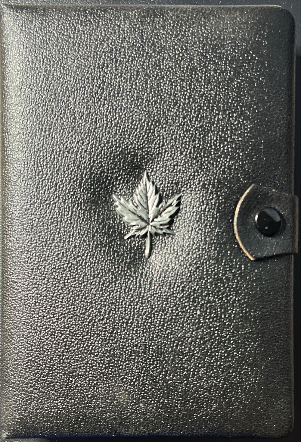 Lincoln Head Cent Set 2010 P&D Uncirculated-60