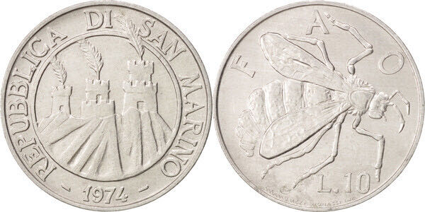 Half Dollar JFK 1995 D 4