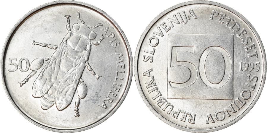 Shell’s Man In Space Apollo VIII Borman, Lovell, Anders Coin