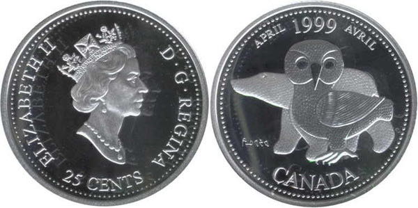 2011 Olympics Weightlifting 50p