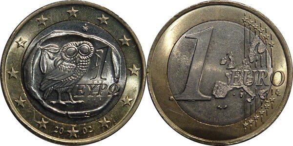 Morgan Silver Dollar Proof