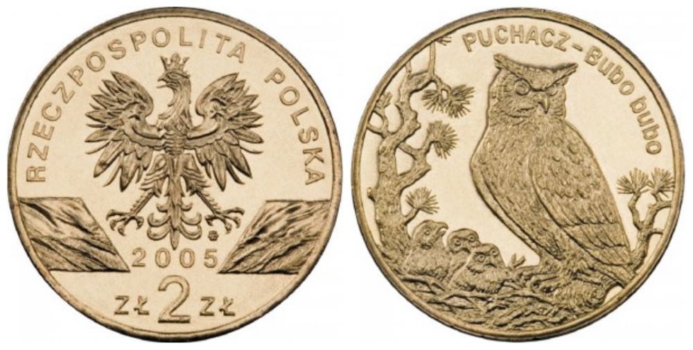 1986 Roosevelt Dime P