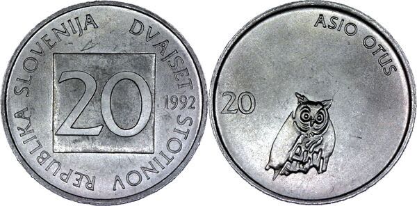 Walking Liberty Half Dollar 1945-D Silver