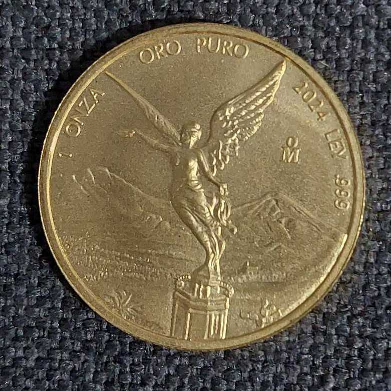 Commemorative medallion for the Grand Rapids Coin Club’s 50th anniversary. 1948-1998