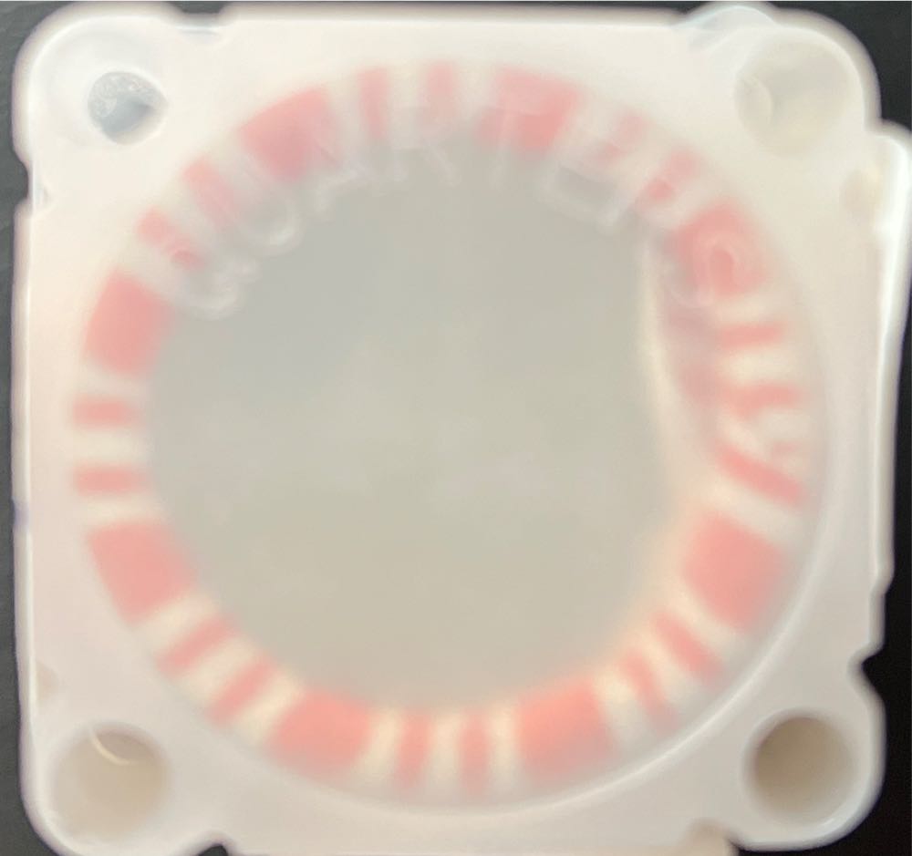 2006 D North Dakota Washington Quarter  coin collectible - Main Image 2