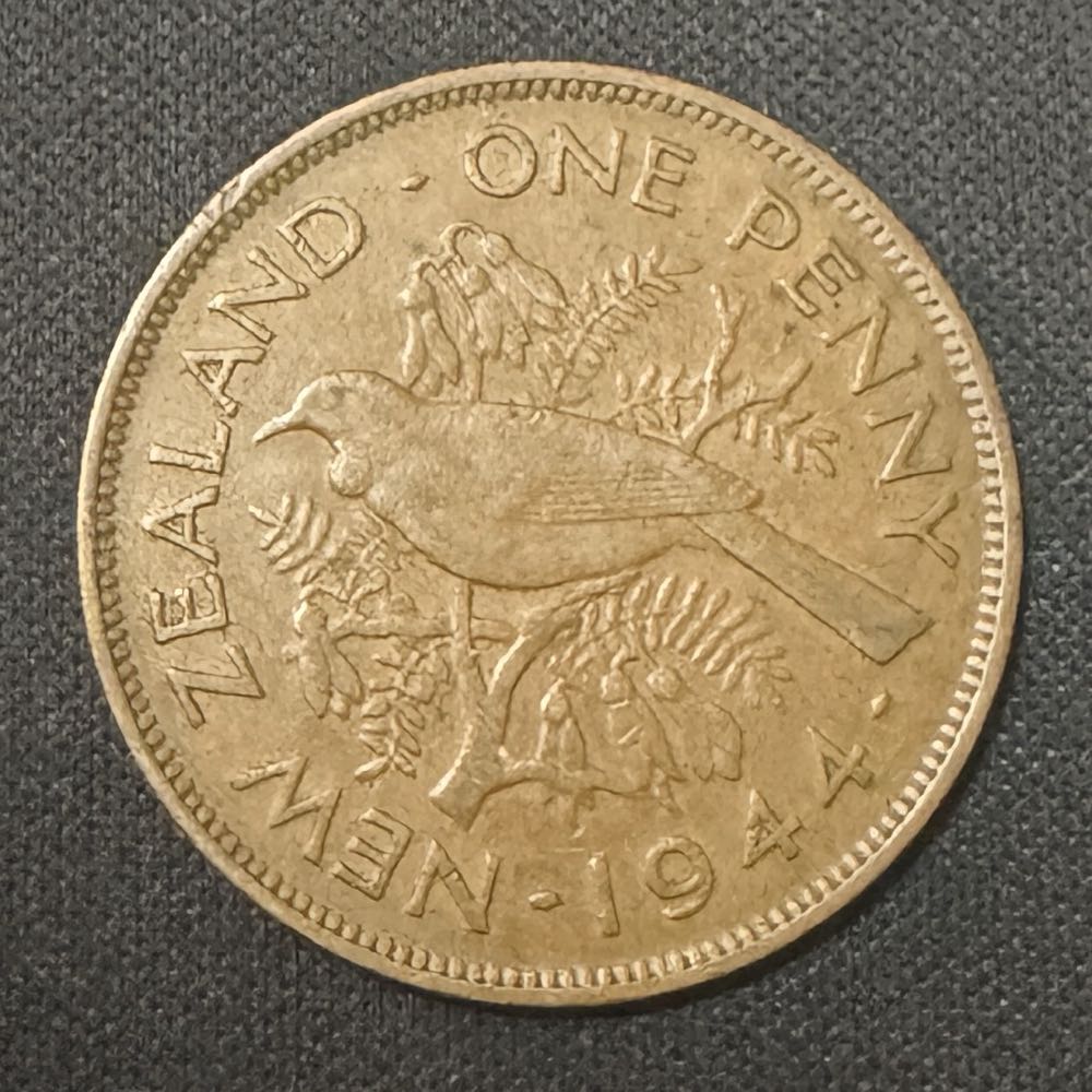 2011 Olympics Swimming 50p (2)