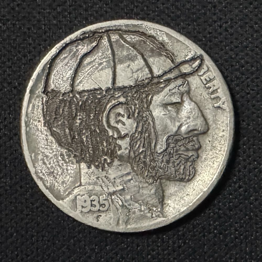 1982 Royal Canadian Mint Coin Set