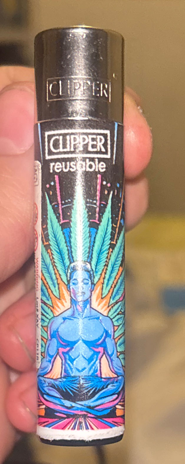 2017 Benjamin Bunny 50p (2)