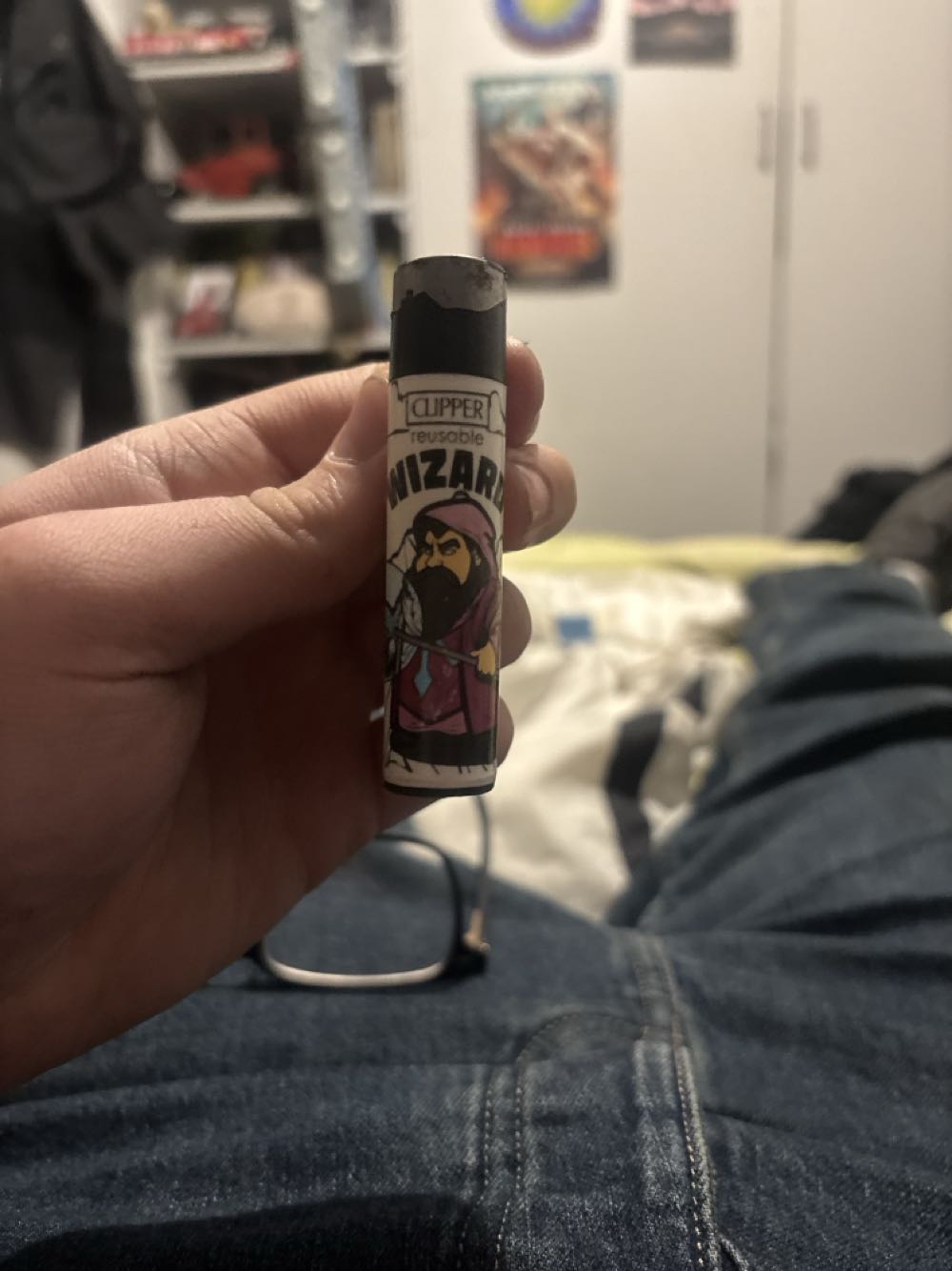 1941 Jefferson Nickel 