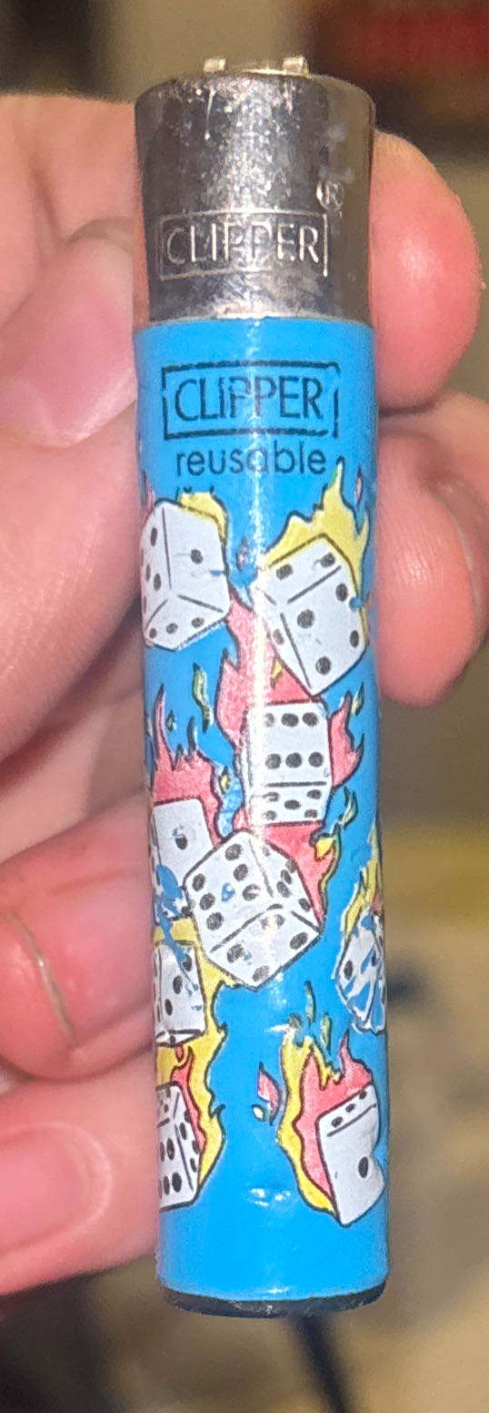 China Chengdu J-20 Mighty Dragon Copper Medal