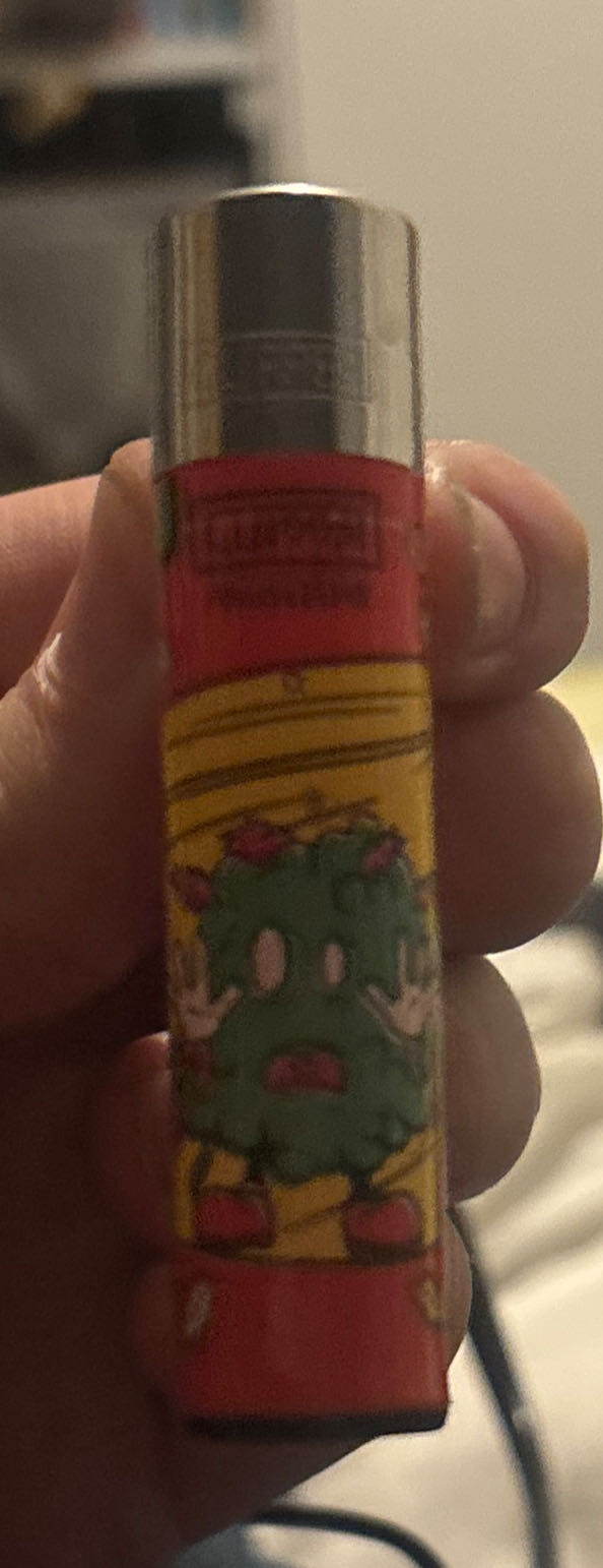 South Africa 10 Cents (English/Afrikaans)