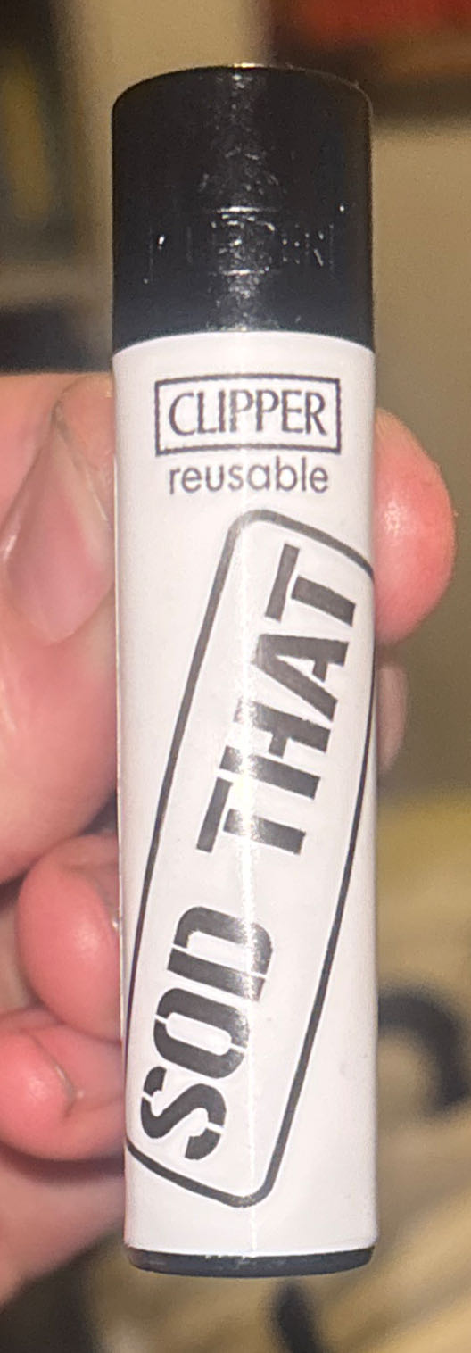 2019 We Will Remember Them £5