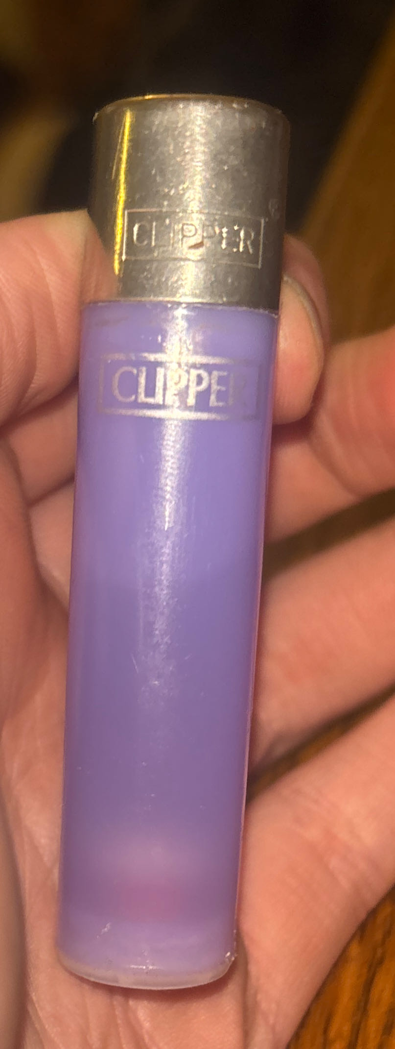 1973 Jefferson Nickel (2)