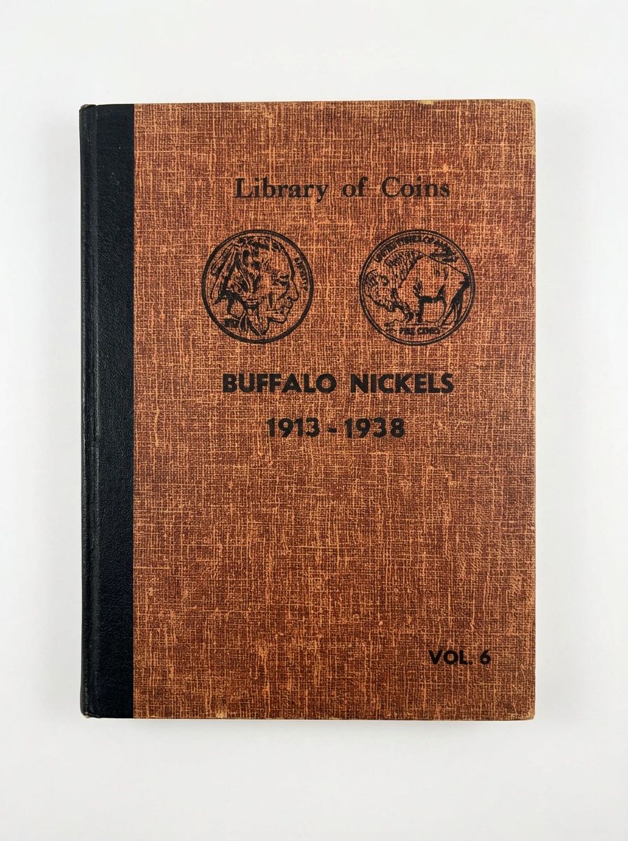 1980 Mardi Gras Cleopatra Vanity Fragrences Token