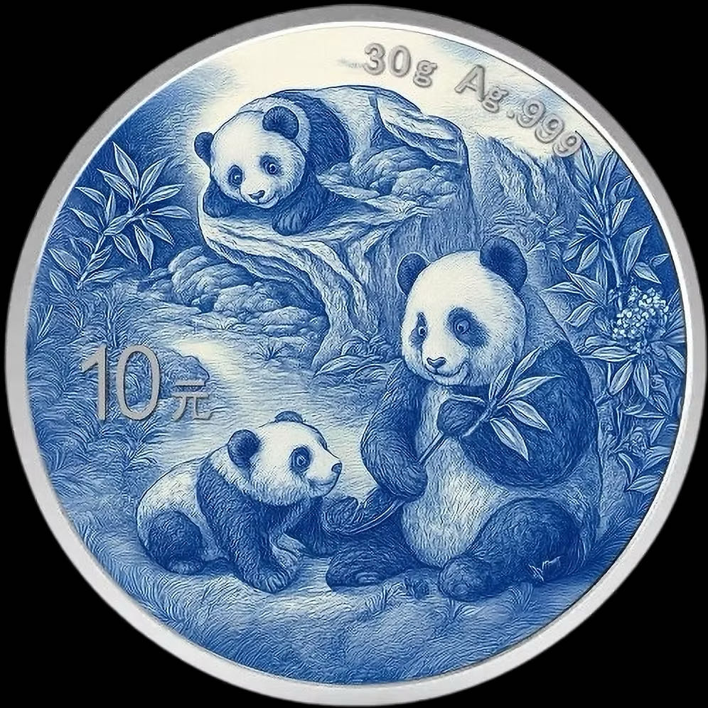 Quarter Washington 1965 6