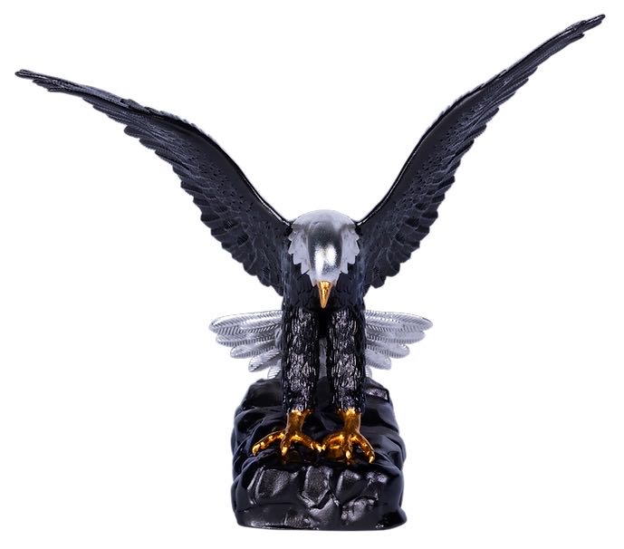 Half Dollar JFK 1973 D 4